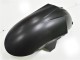 Matt Schwarz ZX6R 07-08 Verkleidungen Matt Schwarz ZX6R 07-08 Verkleidungen