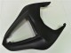 Matt Schwarz ZX6R 07-08 Verkleidungen Matt Schwarz ZX6R 07-08 Verkleidungen