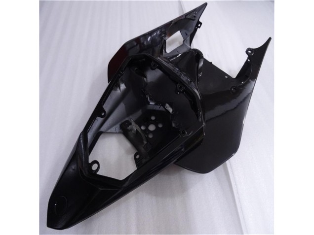 Matt schwarz Glänzend R6 08-16 Verkleidungen Matt schwarz Glänzend R6 08-16 Verkleidungen