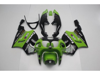 Monster ZX7R 96-03 Verkleidungen