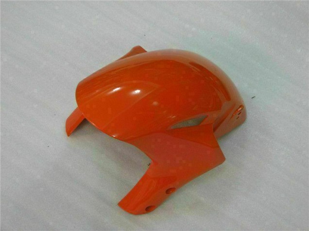 Orange CBR 1000 RR 04-05 Verkleidungen Orange CBR 1000 RR 04-05 Verkleidungen