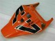 Orange CBR 1000 RR 04-05 Verkleidungen Orange CBR 1000 RR 04-05 Verkleidungen