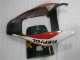 Orange CBR 1000 RR 04-05 Vollverkleidung Orange CBR 1000 RR 04-05 Vollverkleidung