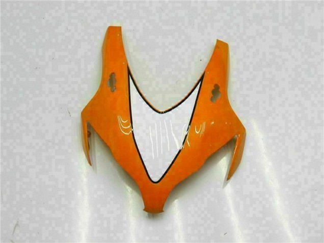 Orange CBR 1000 RR 08-11 Verkleidung