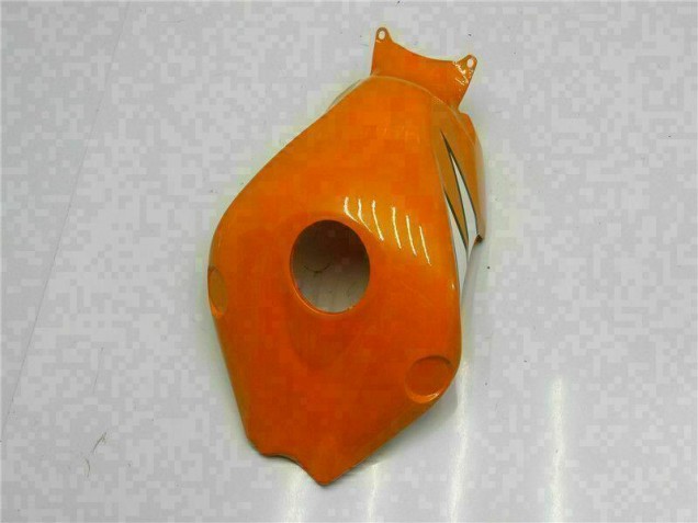 Orange CBR 1000 RR 08-11 Verkleidung