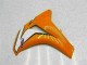 Orange CBR 1000 RR 08-11 Verkleidung