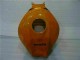 Orange CBR 1000 RR 08-11 Verkleidungen Orange CBR 1000 RR 08-11 Verkleidungen