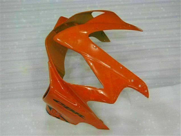 Orange CBR 600 F4i 01-03 Verkleidungen