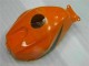 Orange CBR 600 RR 03-04 Verkleidungen Orange CBR 600 RR 03-04 Verkleidungen