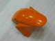 Orange CBR 600 RR 03-04 Verkleidungen Orange CBR 600 RR 03-04 Verkleidungen