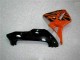 Orange CBR 600 RR 05-06 Verkleidungen Orange CBR 600 RR 05-06 Verkleidungen