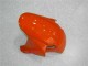 Orange CBR 600 RR 05-06 Verkleidungen Orange CBR 600 RR 05-06 Verkleidungen