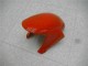 Orange CBR 600 RR 05-06 Vollverkleidung