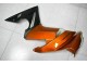 Orange EX650 09-11 Verkleidungen Orange EX650 09-11 Verkleidungen