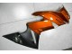 Orange EX650 09-11 Verkleidungen Orange EX650 09-11 Verkleidungen