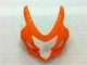 Orange GSXR 600 / 750 K4 04-05 Verkleidungen Orange GSXR 600 / 750 K4 04-05 Verkleidungen