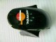 Orange Grün CBR 1000 RR 04-05 Verkleidungen Orange Grün CBR 1000 RR 04-05 Verkleidungen