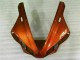 Orange R1 00-01 Verkleidung Orange R1 00-01 Verkleidung