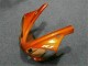 Orange R1 00-01 Vollverkleidung Orange R1 00-01 Vollverkleidung