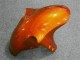 Orange R1 00-01 Vollverkleidung Orange R1 00-01 Vollverkleidung