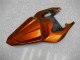 Orange R6 06-07 Verkleidungen Orange R6 06-07 Verkleidungen