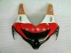Orange Repsol CBR 1000 RR 08-11 Verkleidung Orange Repsol CBR 1000 RR 08-11 Verkleidung