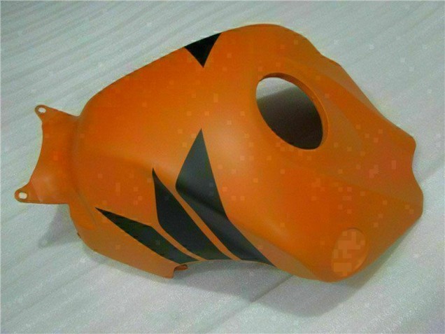 Orange Repsol CBR 1000 RR 08-11 Verkleidungen Komplett Sets Orange Repsol CBR 1000 RR 08-11 Verkleidungen Komplett Sets