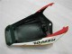Orange Repsol CBR 1000 RR 08-11 Verkleidungen Komplett Sets Orange Repsol CBR 1000 RR 08-11 Verkleidungen Komplett Sets