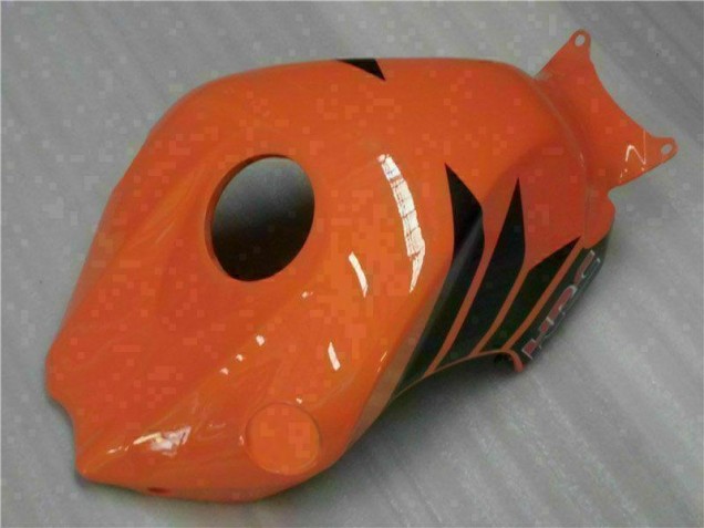 Orange Repsol CBR 1000 RR 08-11 Verkleidungen Orange Repsol CBR 1000 RR 08-11 Verkleidungen