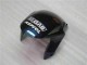 Orange Repsol CBR 1000 RR 08-11 Verkleidungen Orange Repsol CBR 1000 RR 08-11 Verkleidungen