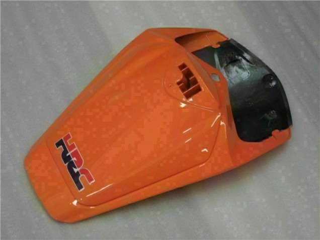 Orange Repsol CBR 1000 RR 08-11 Verkleidungen Orange Repsol CBR 1000 RR 08-11 Verkleidungen