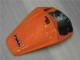 Orange Repsol CBR 1000 RR 08-11 Verkleidungen Orange Repsol CBR 1000 RR 08-11 Verkleidungen