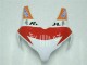 Orange Repsol CBR 1000 RR 08-11 Verkleidungen & Plastik Orange Repsol CBR 1000 RR 08-11 Verkleidungen & Plastik