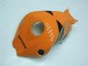 Orange Repsol CBR 1000 RR 08-11 Verkleidungen & Plastik Orange Repsol CBR 1000 RR 08-11 Verkleidungen & Plastik