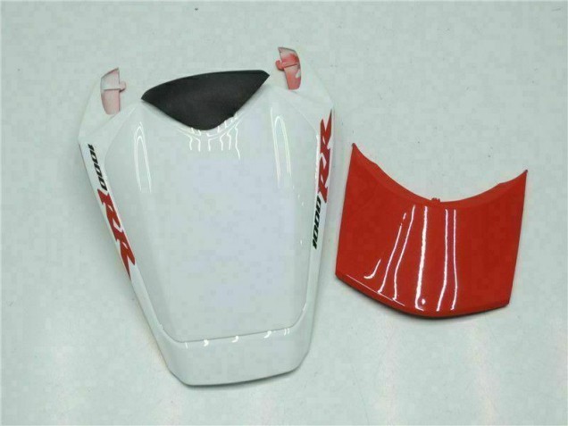 Orange Repsol CBR 1000 RR 08-11 Verkleidungen & Plastik Orange Repsol CBR 1000 RR 08-11 Verkleidungen & Plastik