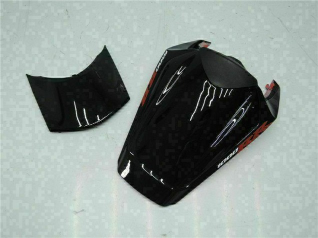Orange Repsol CBR 1000 RR 08-11 VollVerkleidungen & Plastik Orange Repsol CBR 1000 RR 08-11 VollVerkleidungen & Plastik