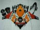 Orange Repsol CBR 1000 RR 08-11 VollVerkleidungen & Plastik Orange Repsol CBR 1000 RR 08-11 VollVerkleidungen & Plastik