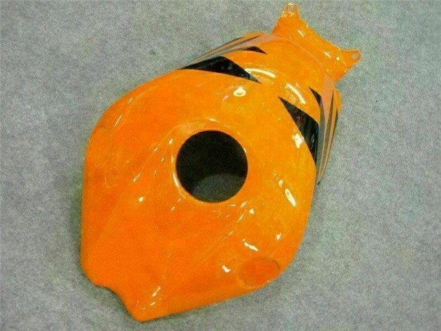 Orange Repsol CBR 1000 RR 08-11 Vollverkleidung Orange Repsol CBR 1000 RR 08-11 Vollverkleidung