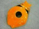 Orange Repsol CBR 1000 RR 08-11 Vollverkleidung Orange Repsol CBR 1000 RR 08-11 Vollverkleidung