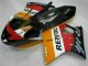 Orange Repsol CBR 1100 XX 96-07 Verkleidungen Orange Repsol CBR 1100 XX 96-07 Verkleidungen