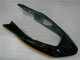 Orange Repsol CBR 1100 XX 96-07 Verkleidungen Orange Repsol CBR 1100 XX 96-07 Verkleidungen