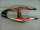 Orange Repsol CBR 600 RR 03-04 Verkleidungen