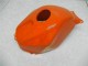 Orange Repsol CBR 600 RR 05-06 Verkleidungen