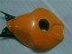 Orange Rot Repsol 26 CBR 1000 RR 04-05 Verkleidungen Orange Rot Repsol 26 CBR 1000 RR 04-05 Verkleidungen