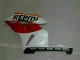 Orange Rot Repsol 26 CBR 1000 RR 04-05 Verkleidungen Orange Rot Repsol 26 CBR 1000 RR 04-05 Verkleidungen