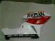 Orange Rot Repsol 26 CBR 1000 RR 04-05 Verkleidungen Orange Rot Repsol 26 CBR 1000 RR 04-05 Verkleidungen