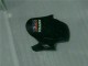 Orange Rot Repsol 26 CBR 1000 RR 04-05 Verkleidungen Orange Rot Repsol 26 CBR 1000 RR 04-05 Verkleidungen