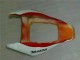 Orange Rot Repsol 26 CBR 1000 RR 04-05 Verkleidungen Orange Rot Repsol 26 CBR 1000 RR 04-05 Verkleidungen