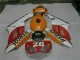 Orange Rot Repsol 26 CBR 1000 RR 04-05 Verkleidungen Orange Rot Repsol 26 CBR 1000 RR 04-05 Verkleidungen