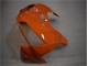 Orange Schwarz CBR 600 RR 05-06 Verkleidungen & Plastik Orange Schwarz CBR 600 RR 05-06 Verkleidungen & Plastik